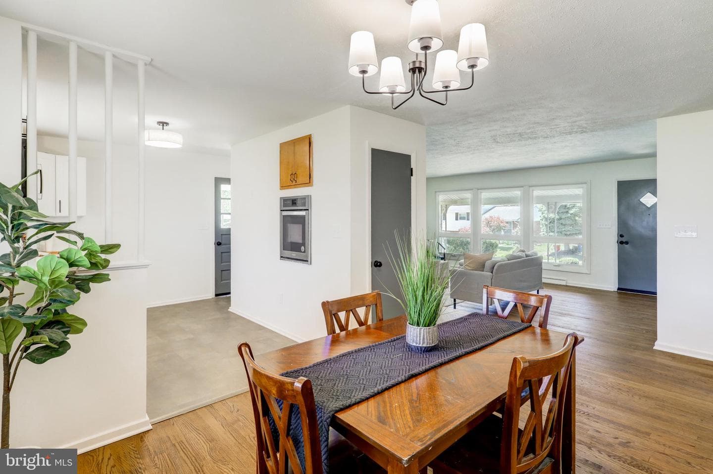 503 Matthew Road photo 7