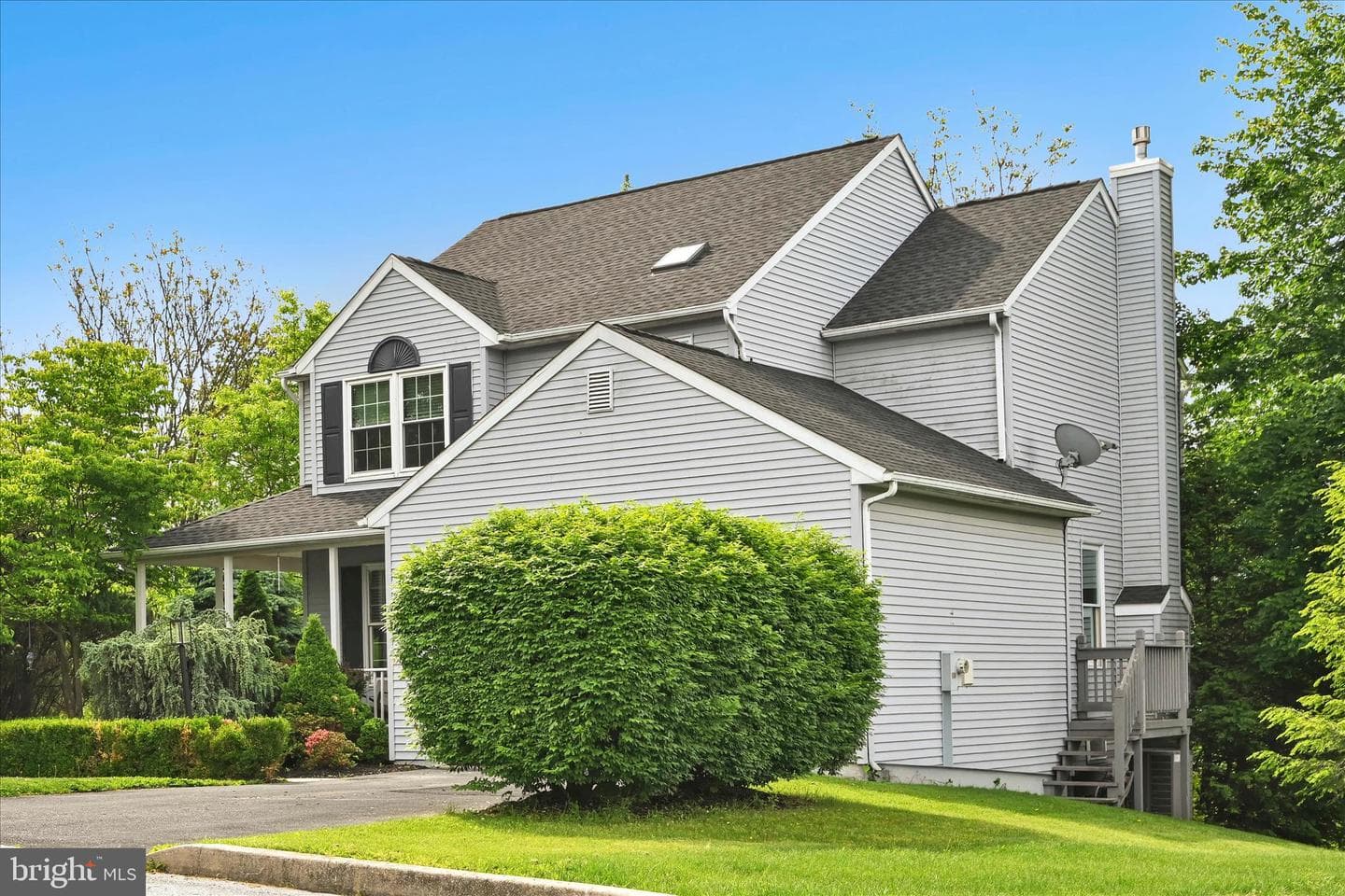 1602 Churchill Road photo 10