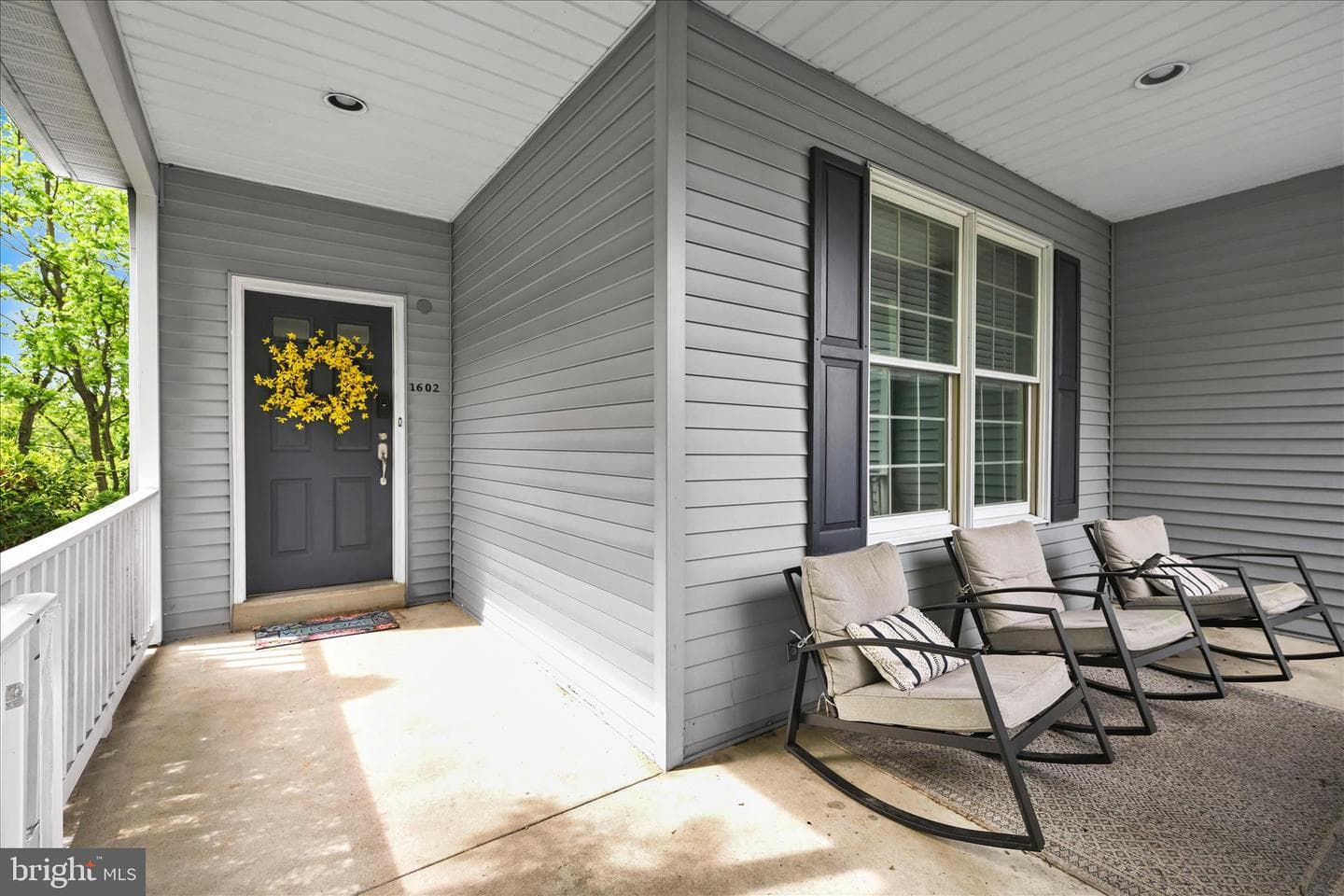 1602 Churchill Road photo 11