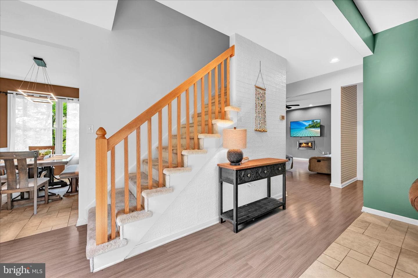 1602 Churchill Road photo 12