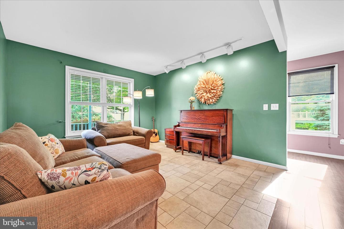 1602 Churchill Road photo 13
