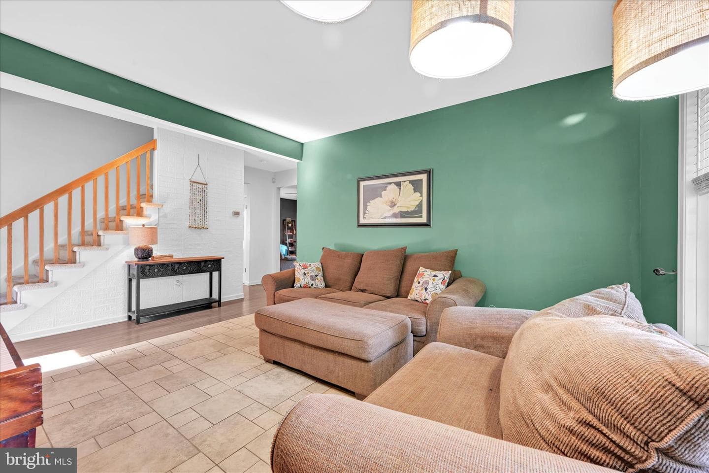 1602 Churchill Road photo 14