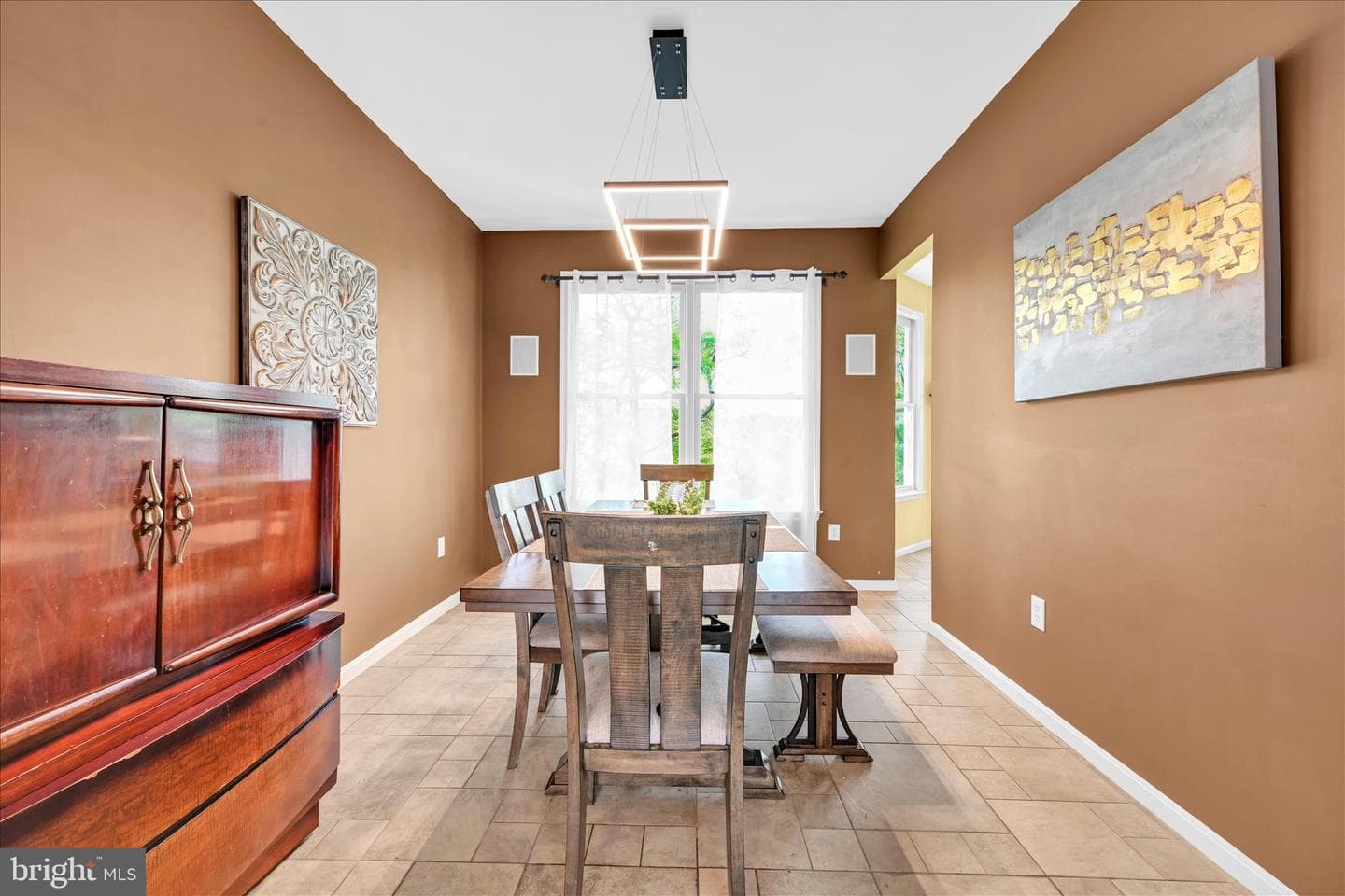 1602 Churchill Road photo 15