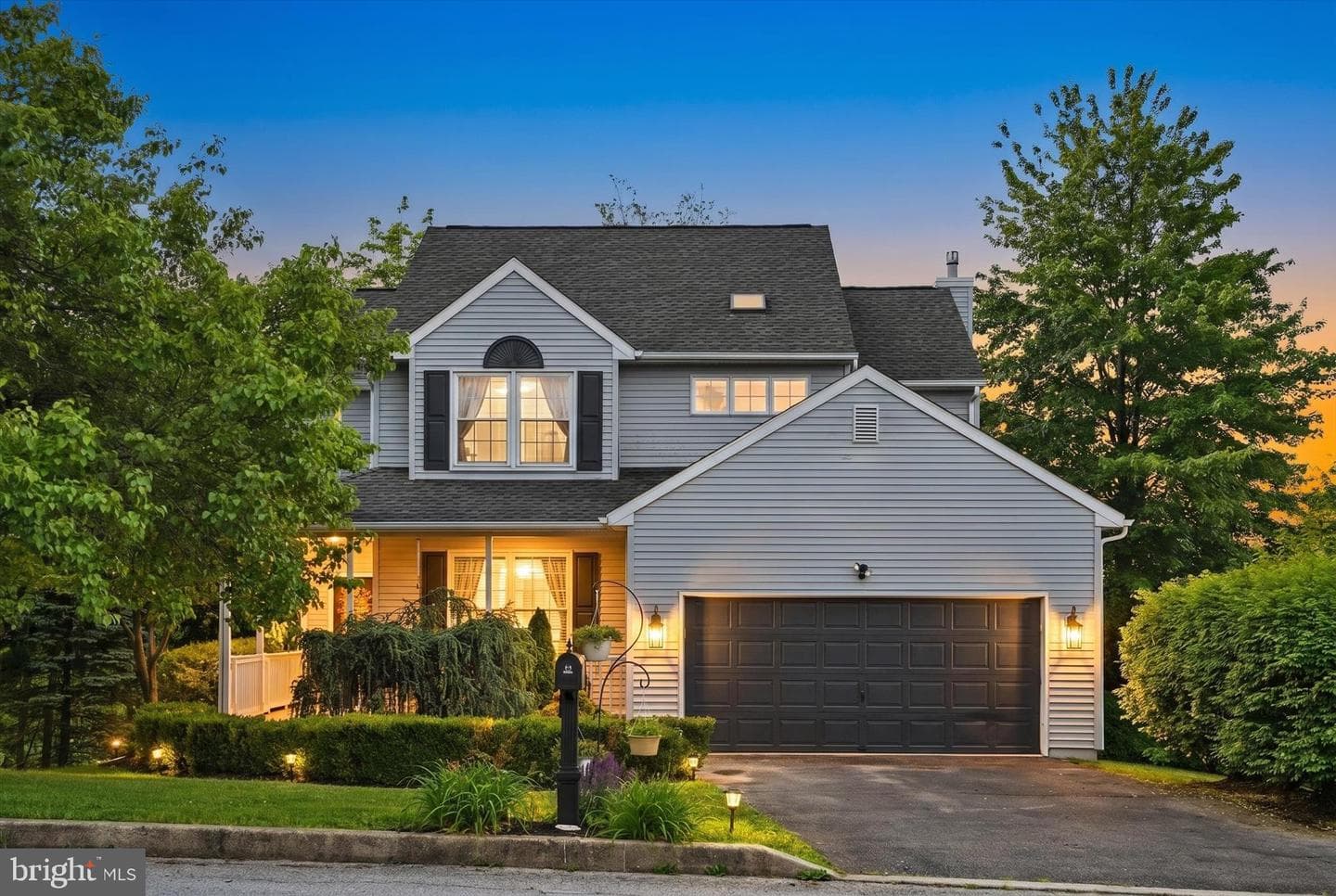 1602 Churchill Road photo 2