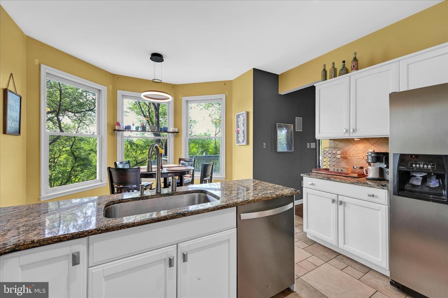 1602 Churchill Road photo 20