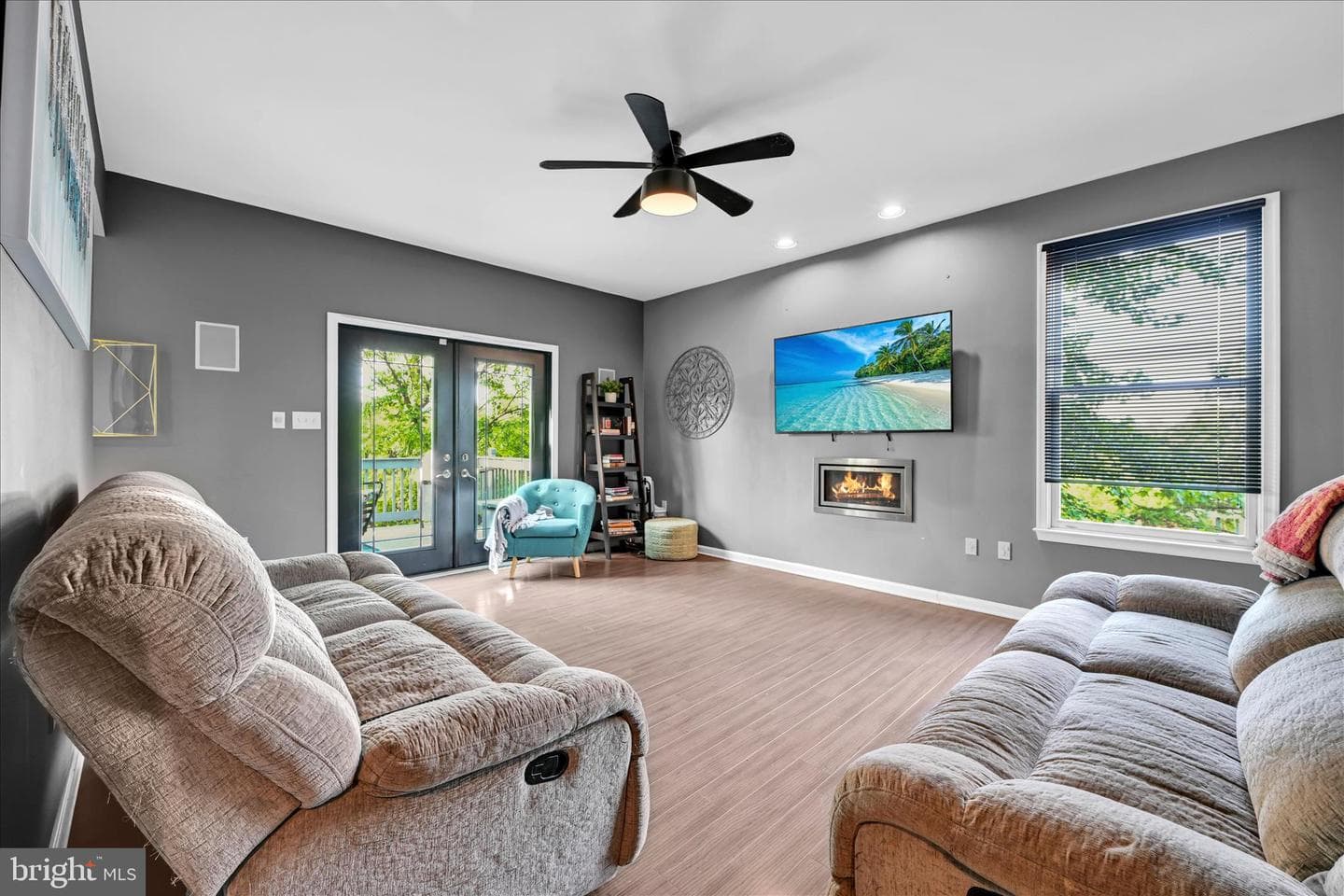 1602 Churchill Road photo 21