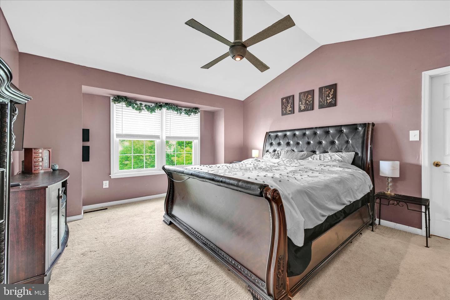 1602 Churchill Road photo 23