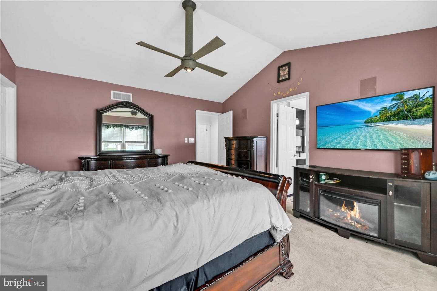 1602 Churchill Road photo 24