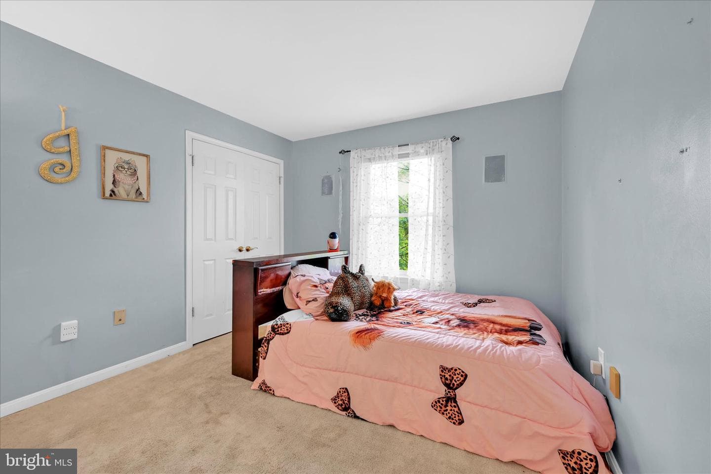 1602 Churchill Road photo 26