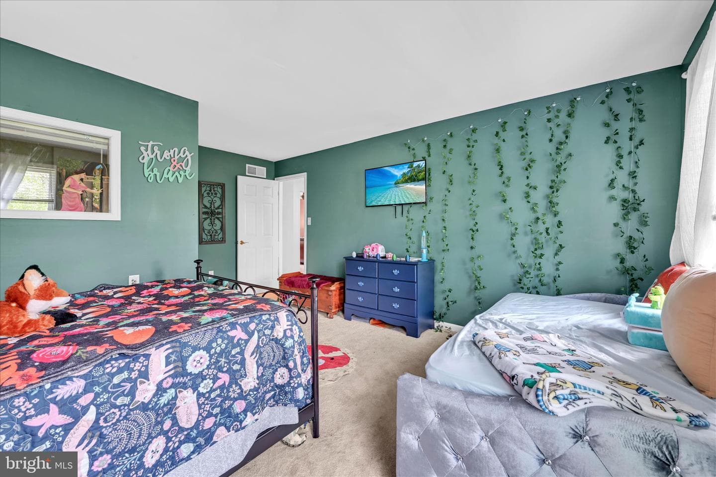 1602 Churchill Road photo 28