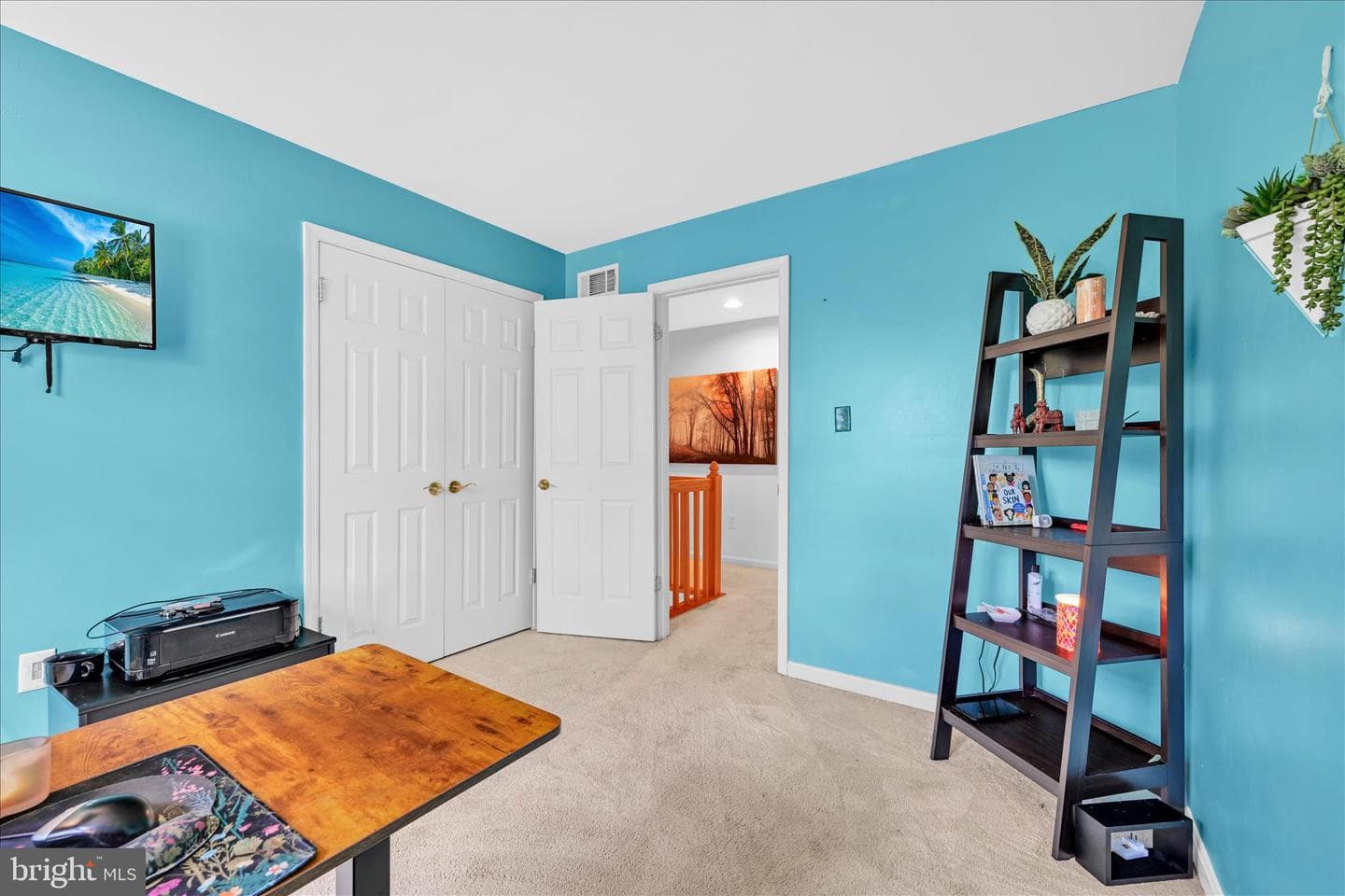 1602 Churchill Road photo 33