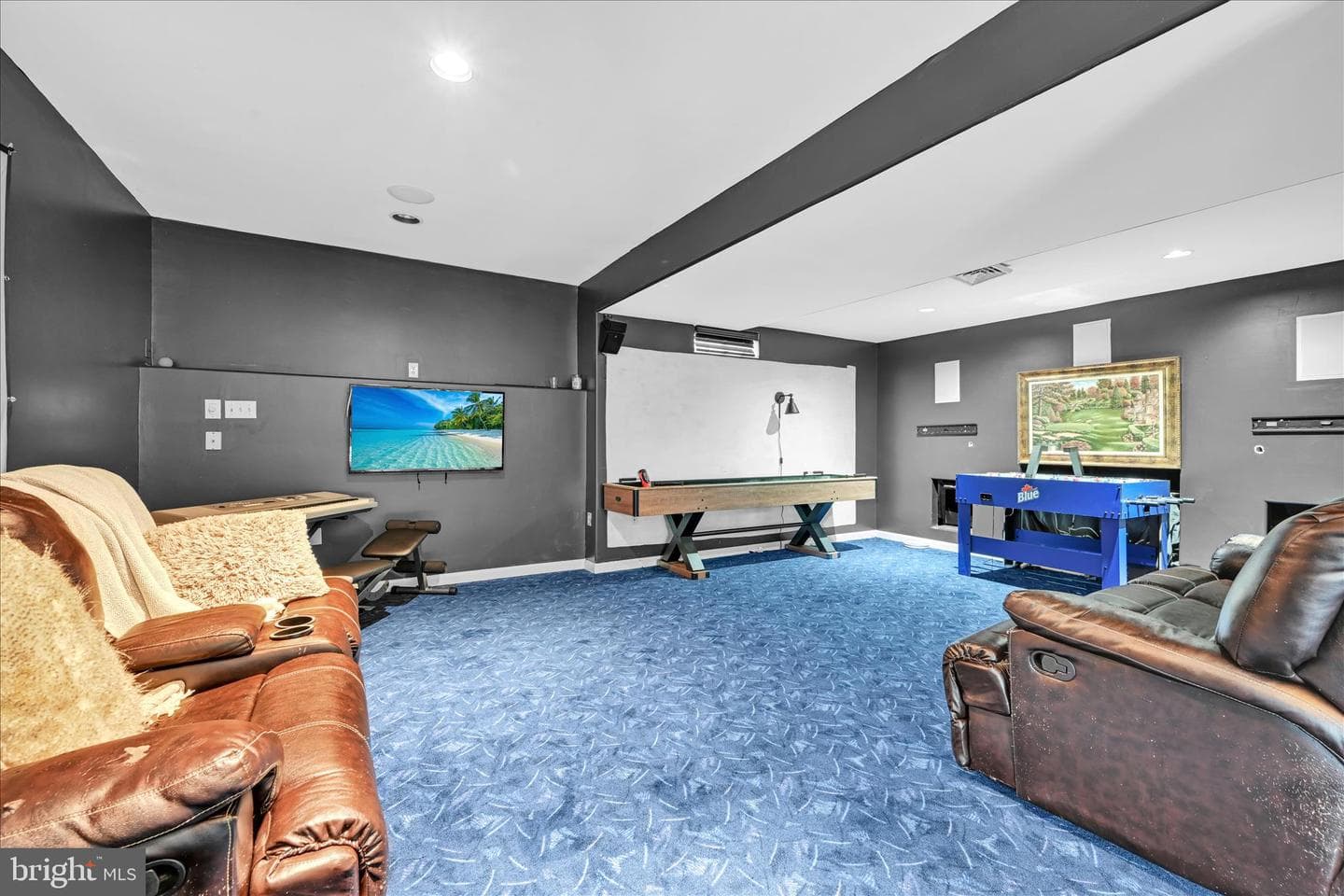 1602 Churchill Road photo 35