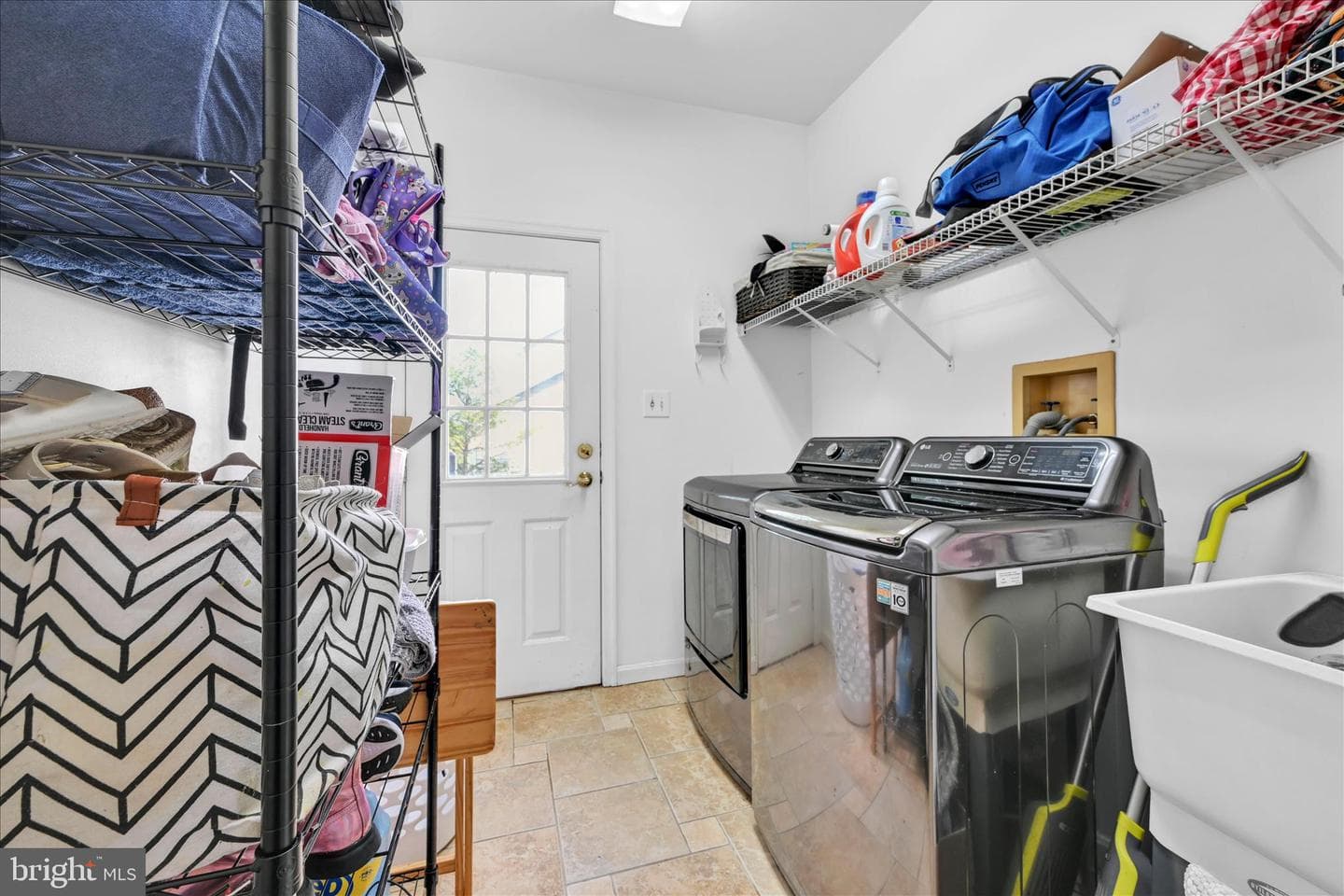 1602 Churchill Road photo 38
