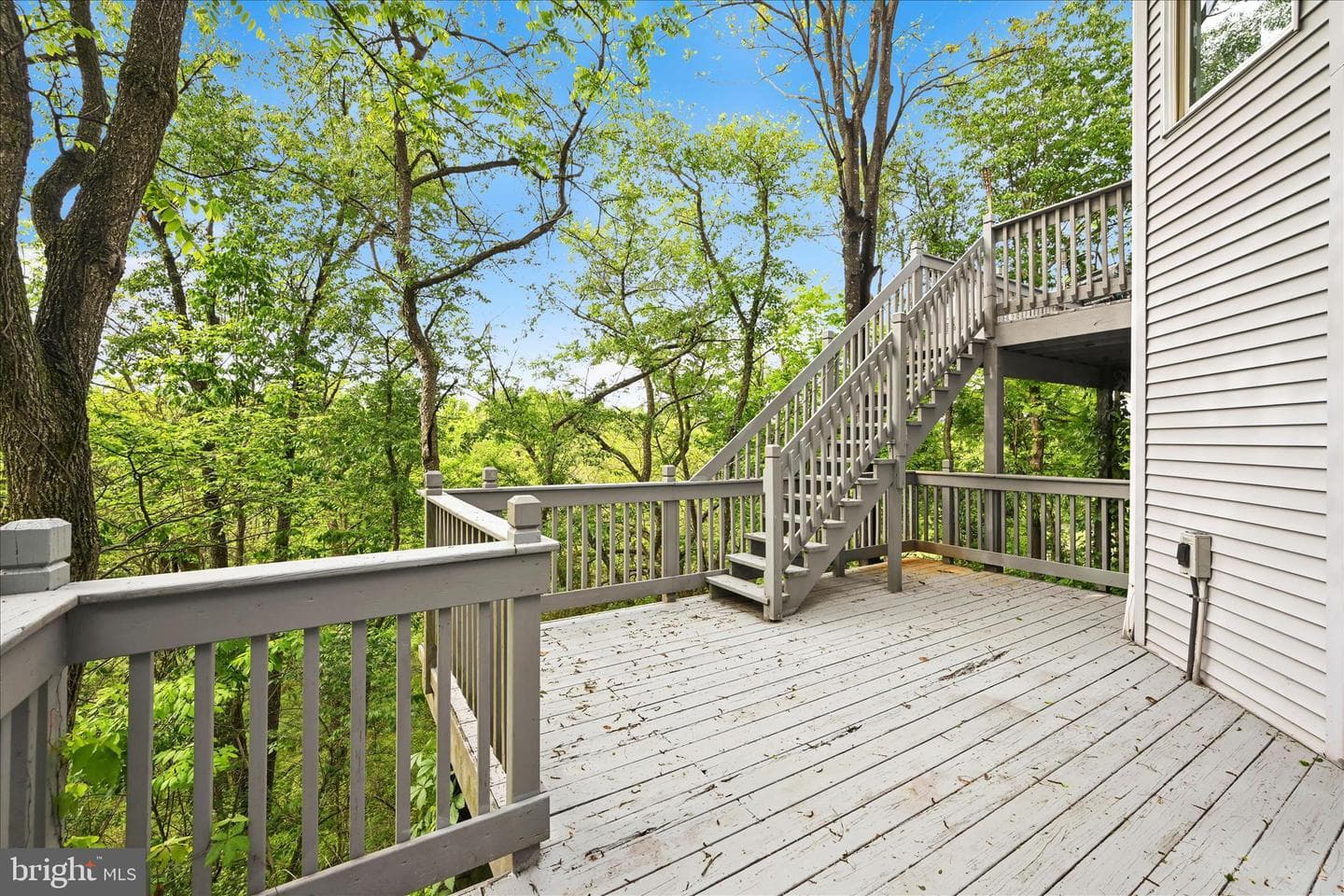 1602 Churchill Road photo 39