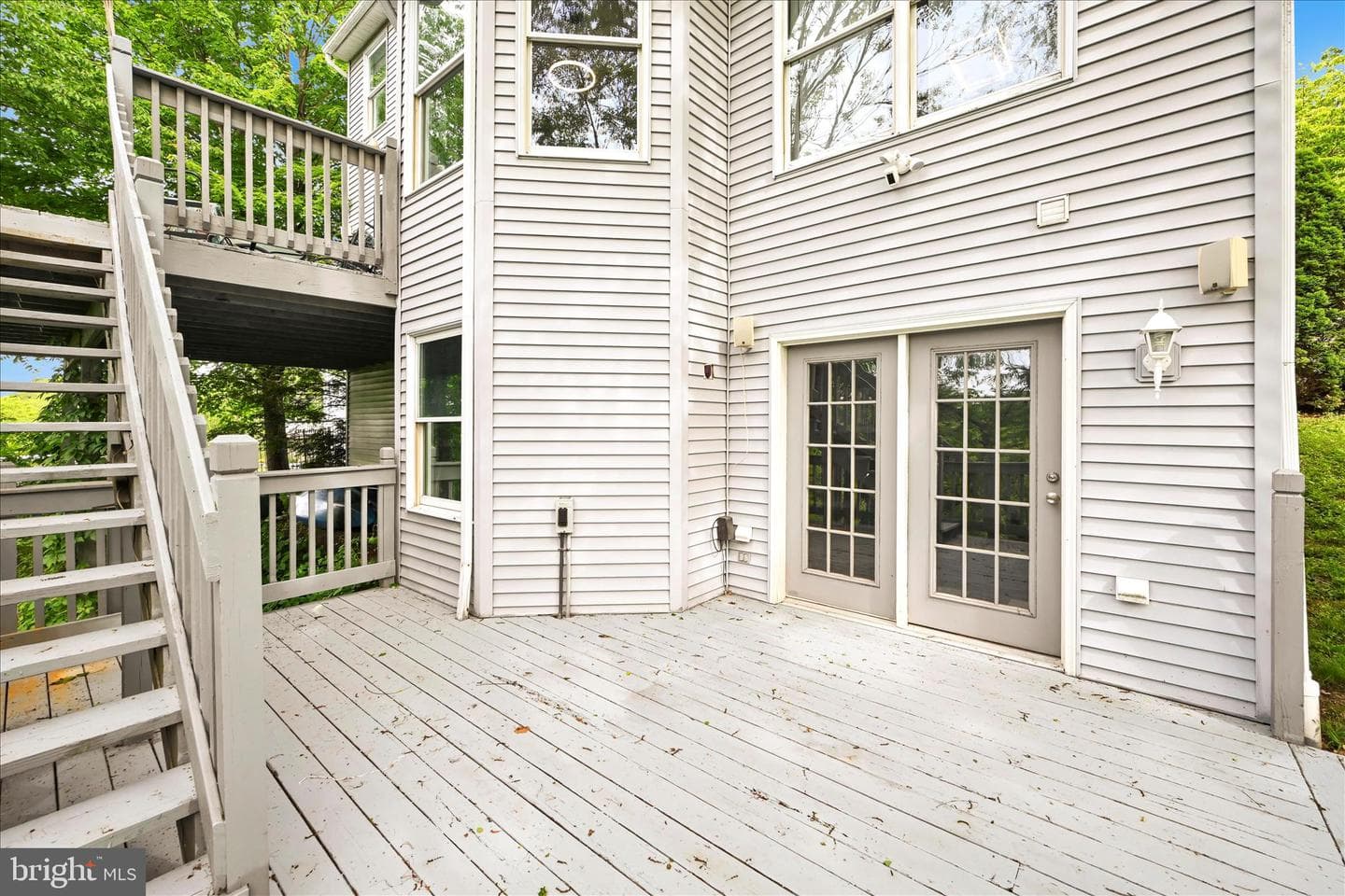1602 Churchill Road photo 40
