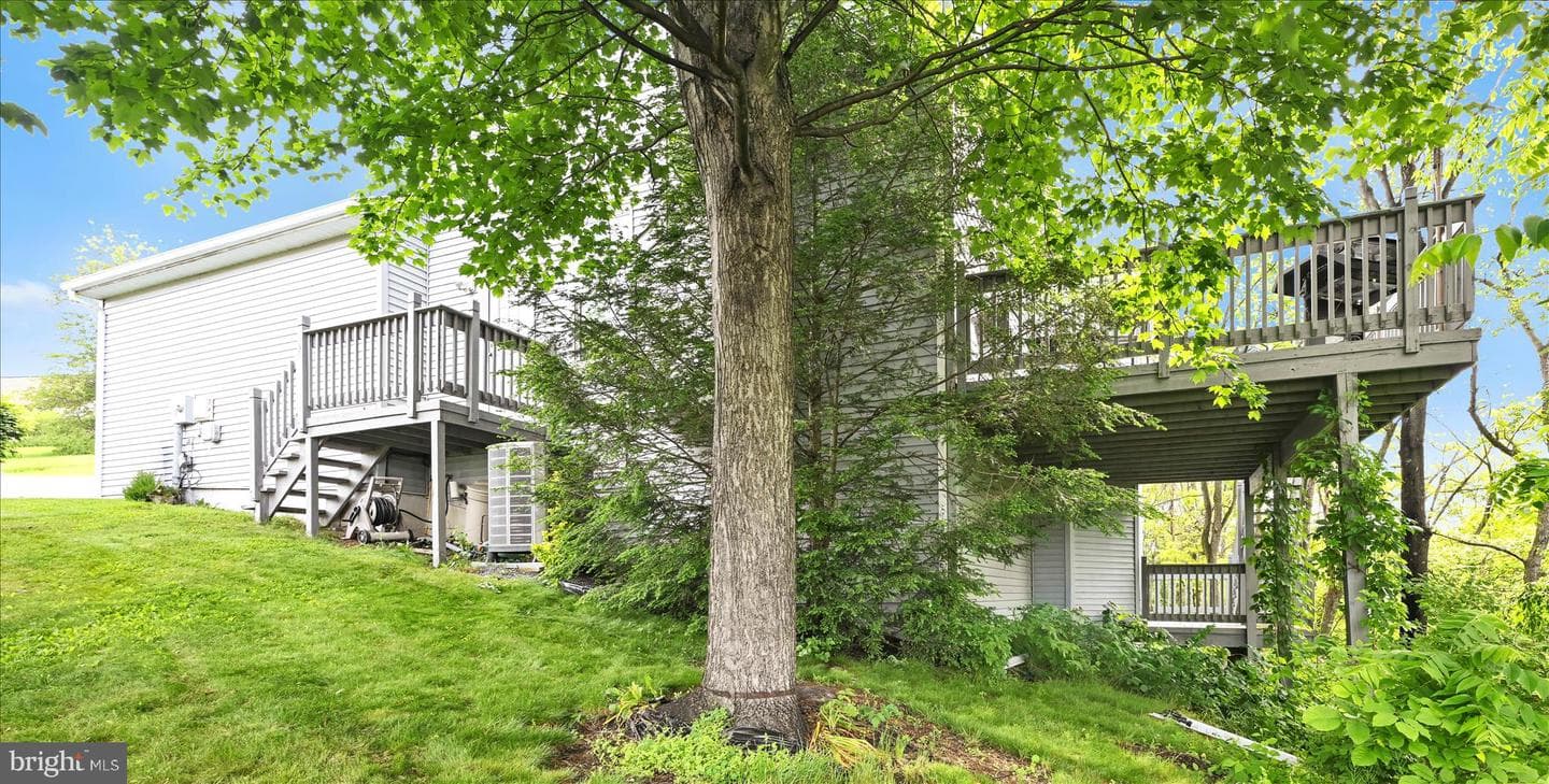 1602 Churchill Road photo 43