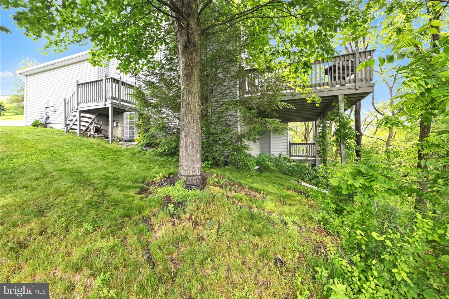 1602 Churchill Road photo 44