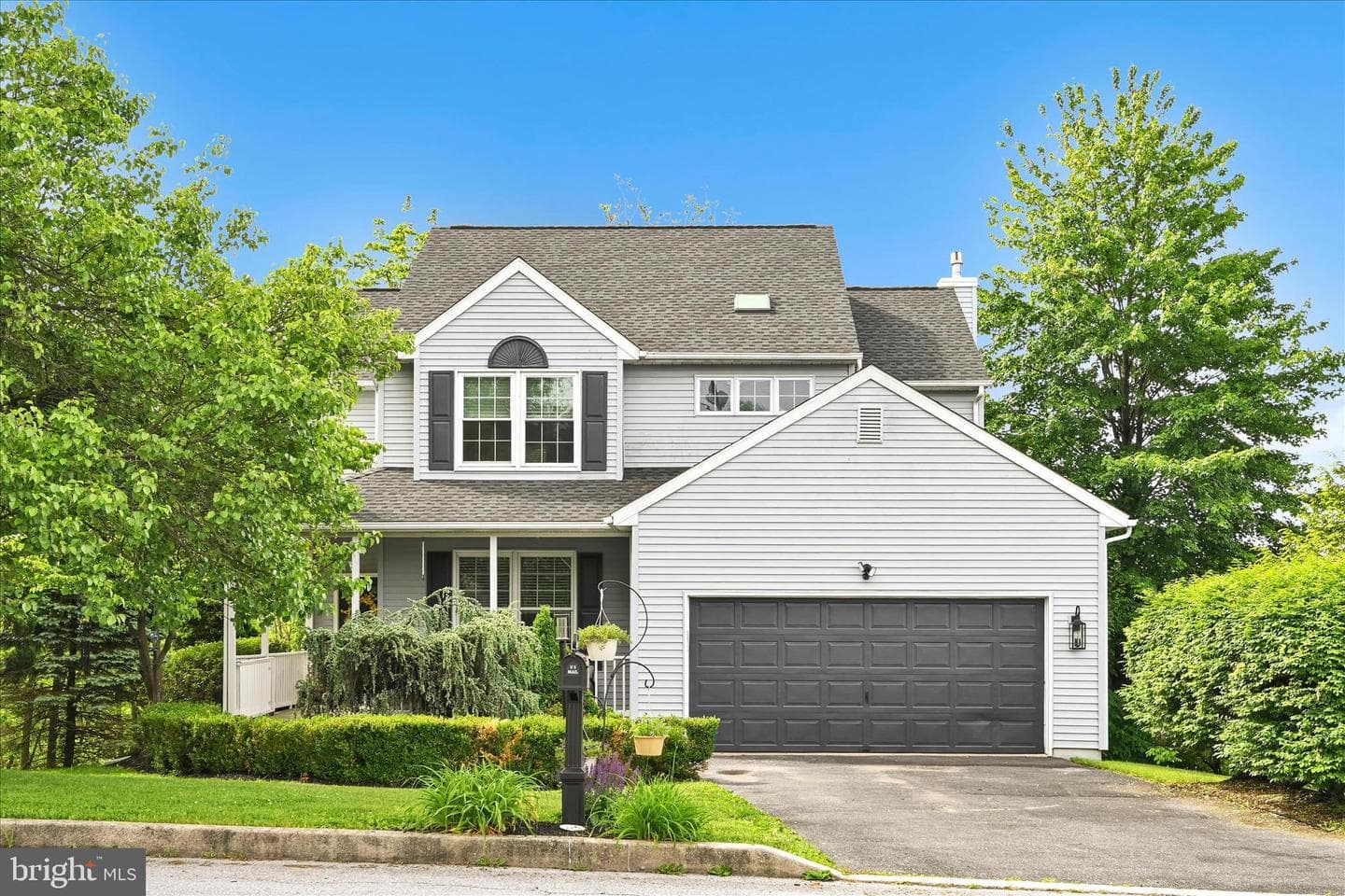 1602 Churchill Road photo 45