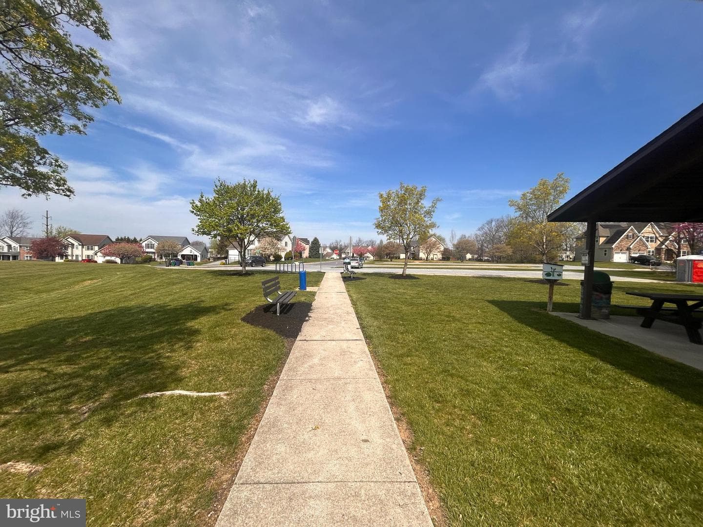 1602 Churchill Road photo 46
