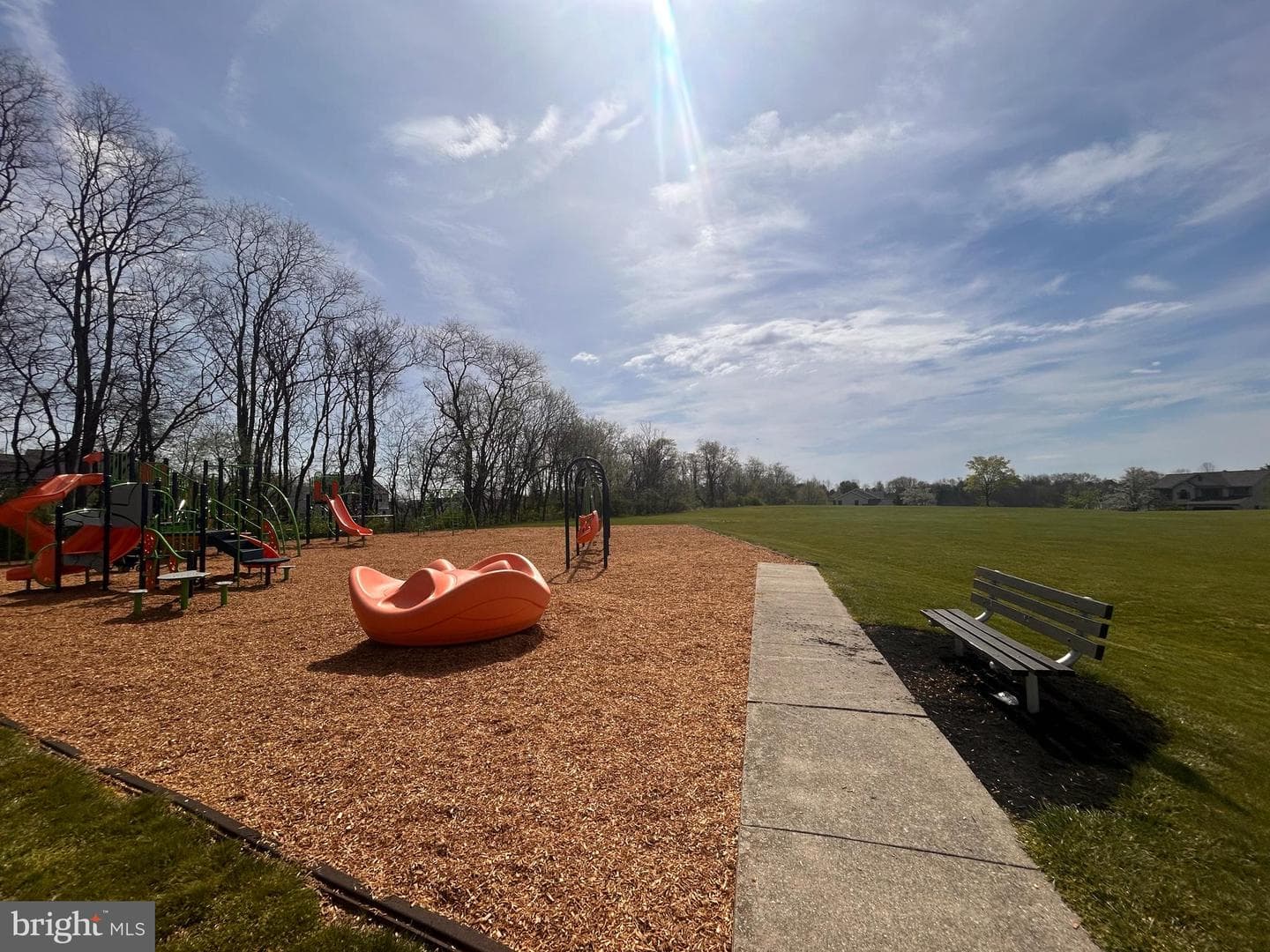 1602 Churchill Road photo 47