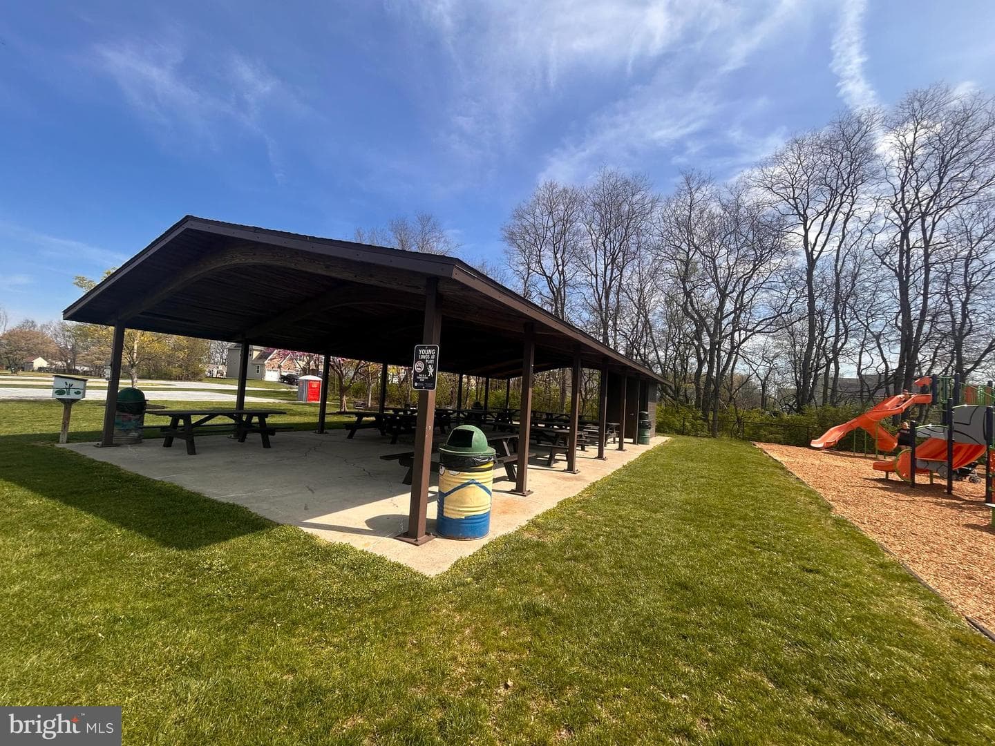 1602 Churchill Road photo 48