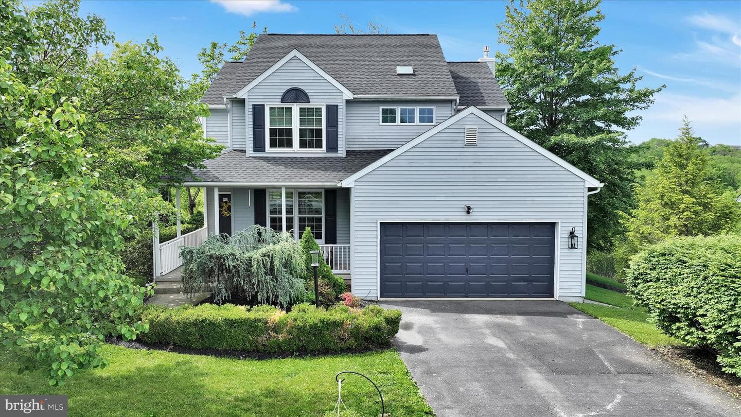 1602 Churchill Road photo 5