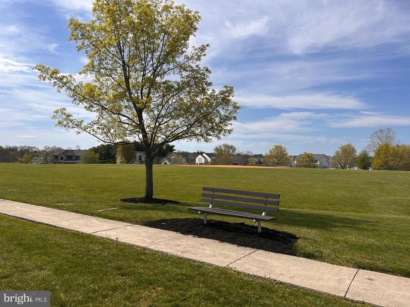 1602 Churchill Road photo 52