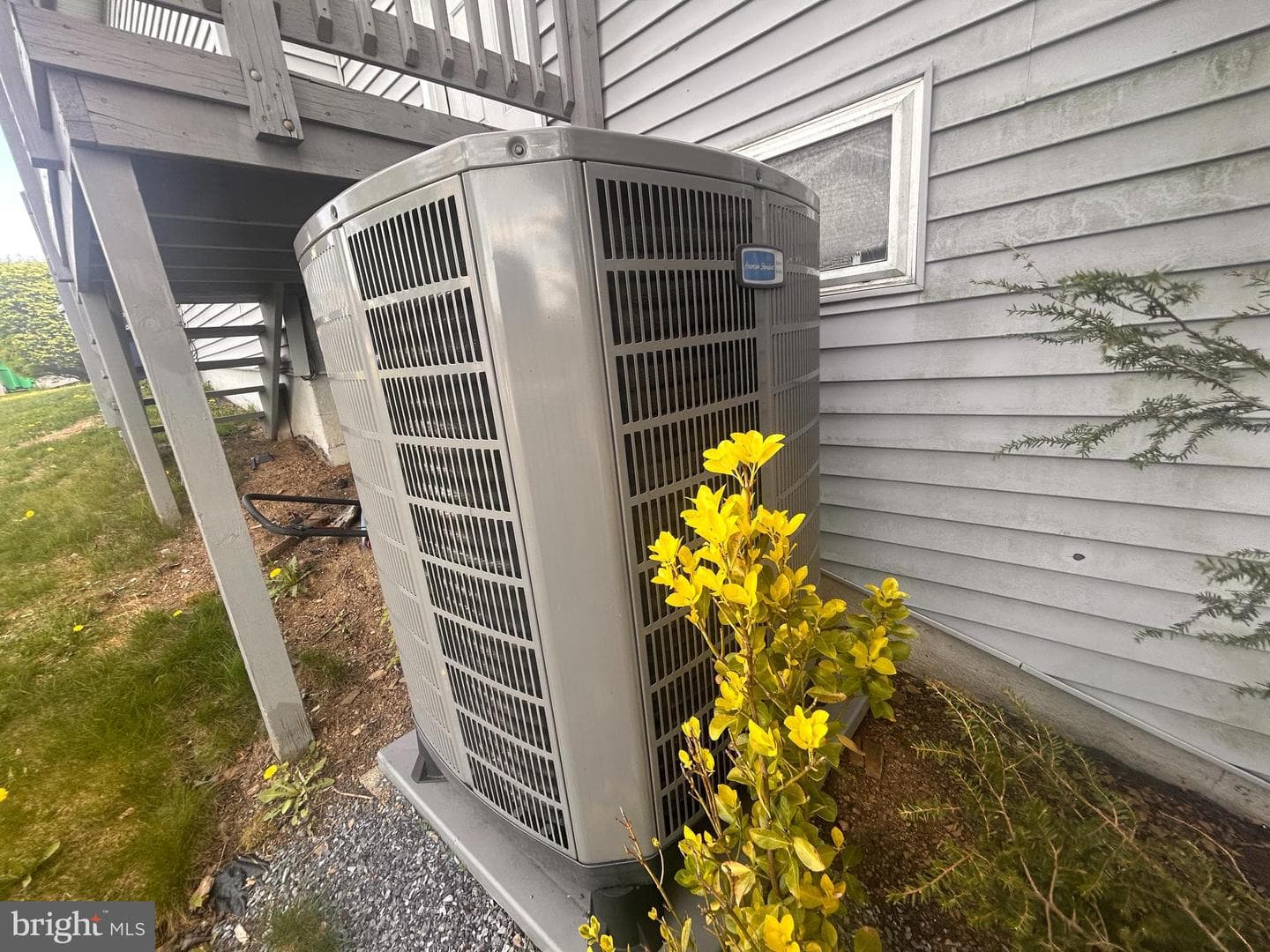 1602 Churchill Road photo 53