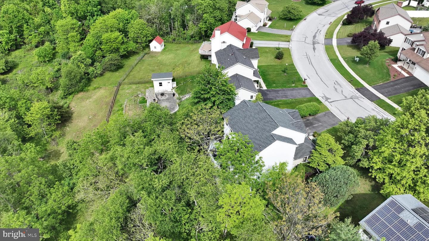 1602 Churchill Road photo 57