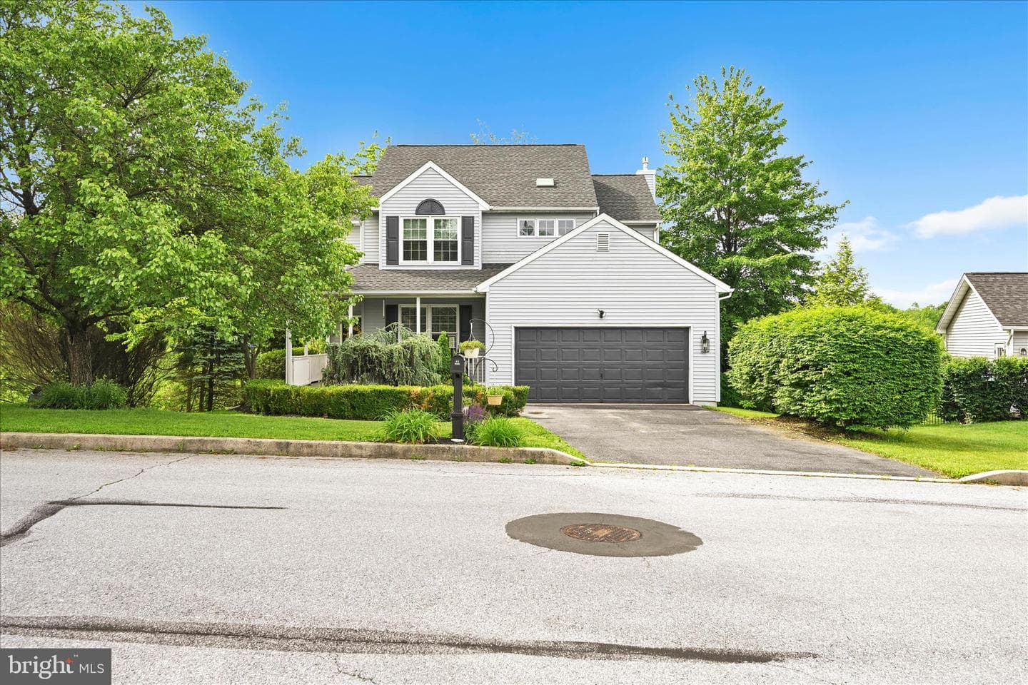 1602 Churchill Road photo 7