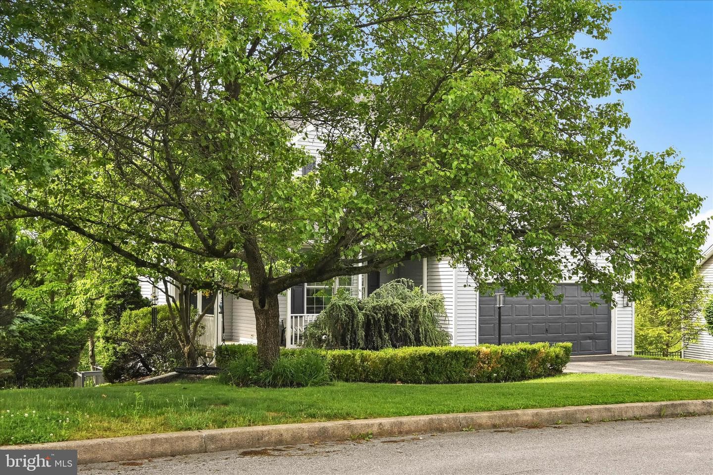 1602 Churchill Road photo 8