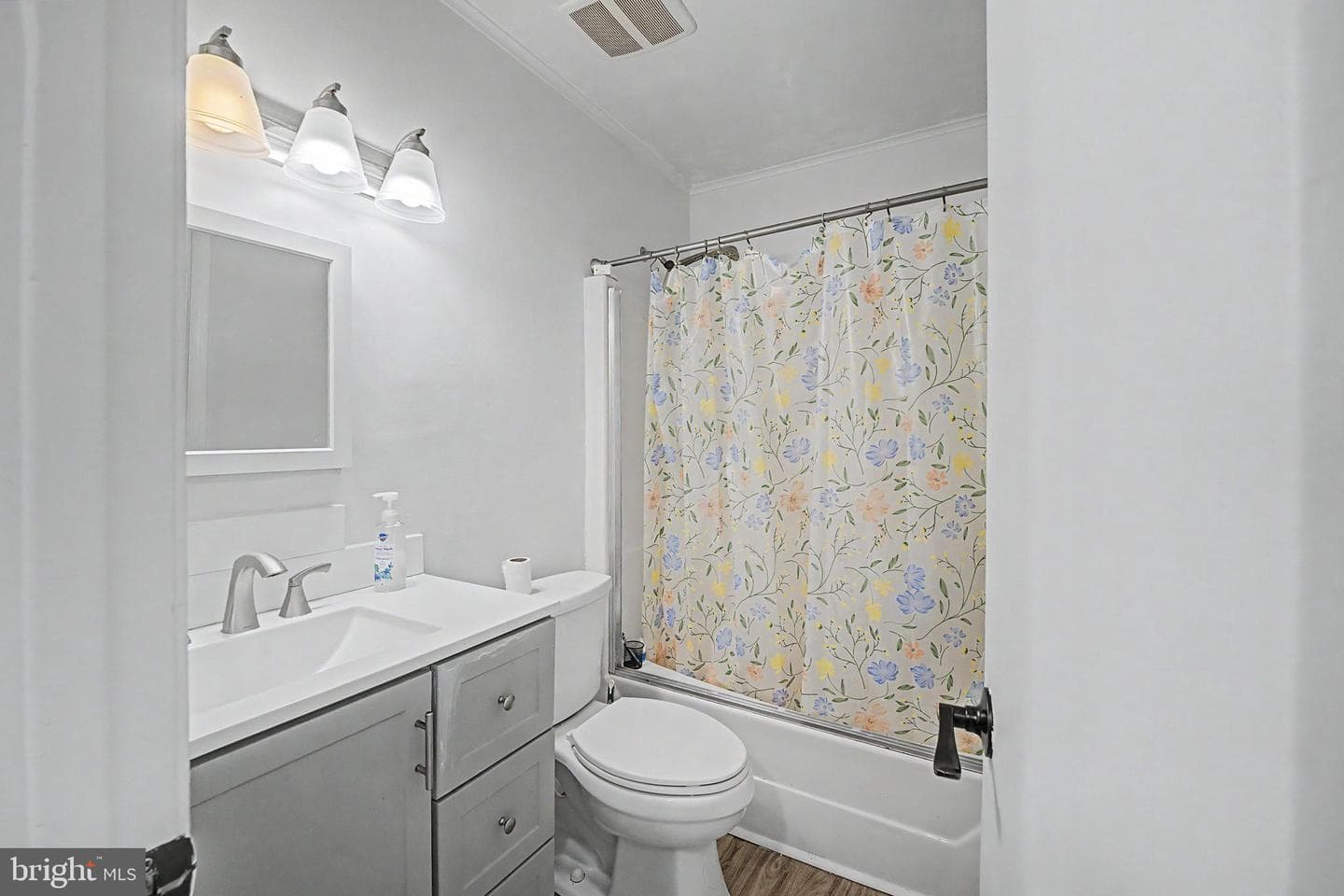 1504 Ridgeview Lane photo 10