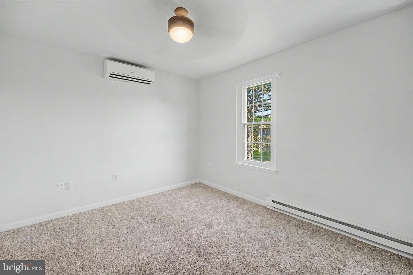 1504 Ridgeview Lane photo 11