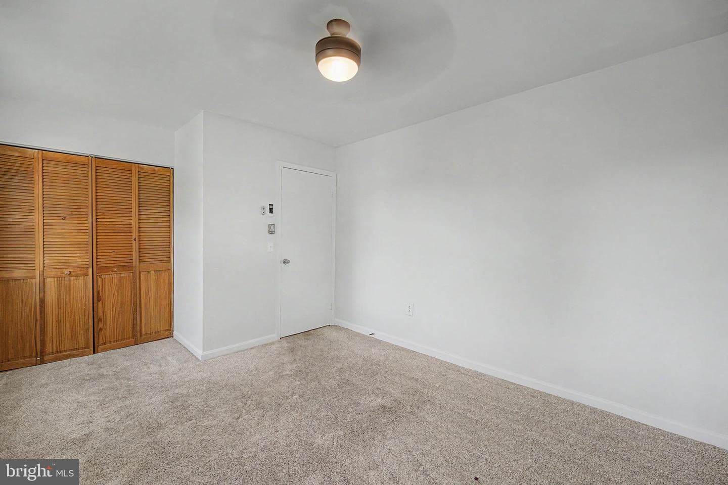 1504 Ridgeview Lane photo 12