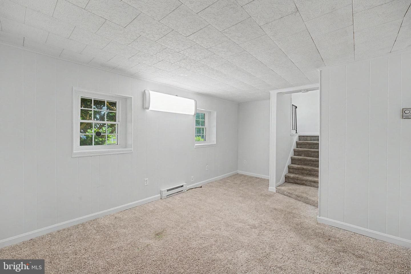 1504 Ridgeview Lane photo 13