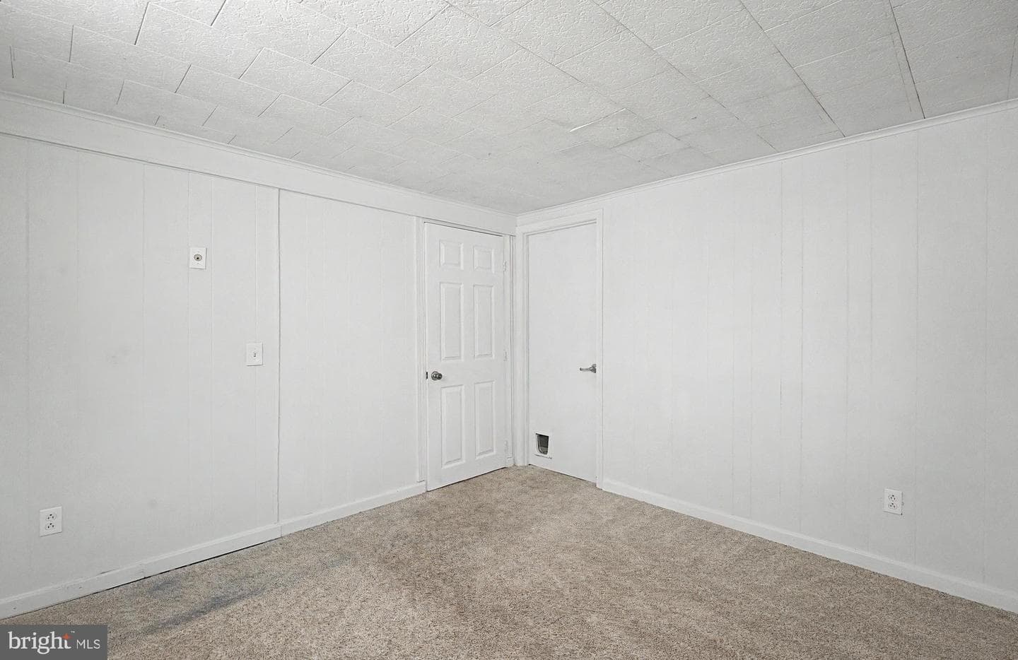 1504 Ridgeview Lane photo 15
