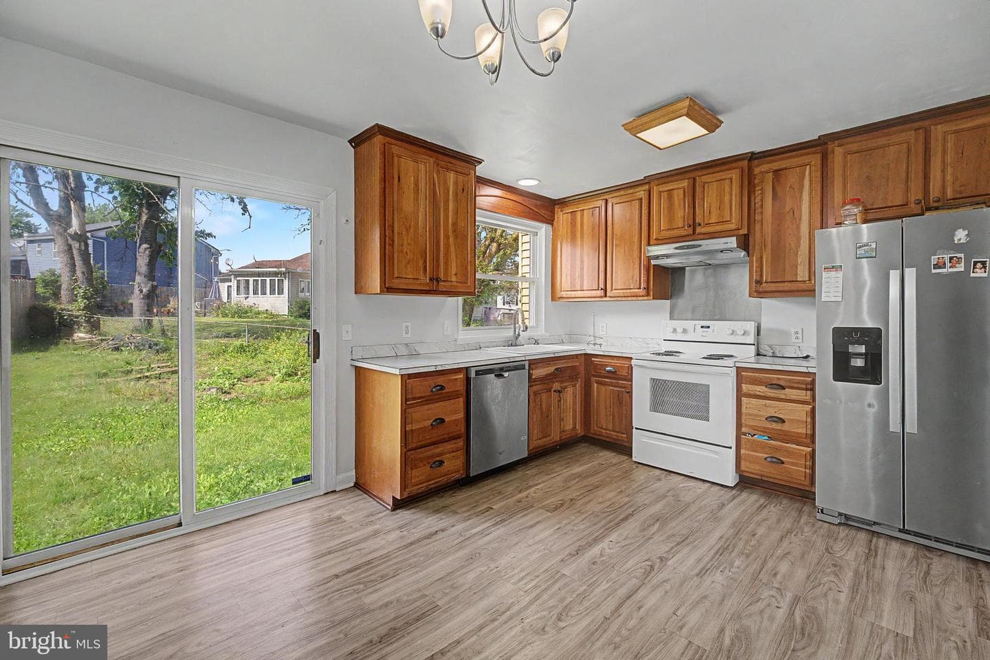 1504 Ridgeview Lane photo 19