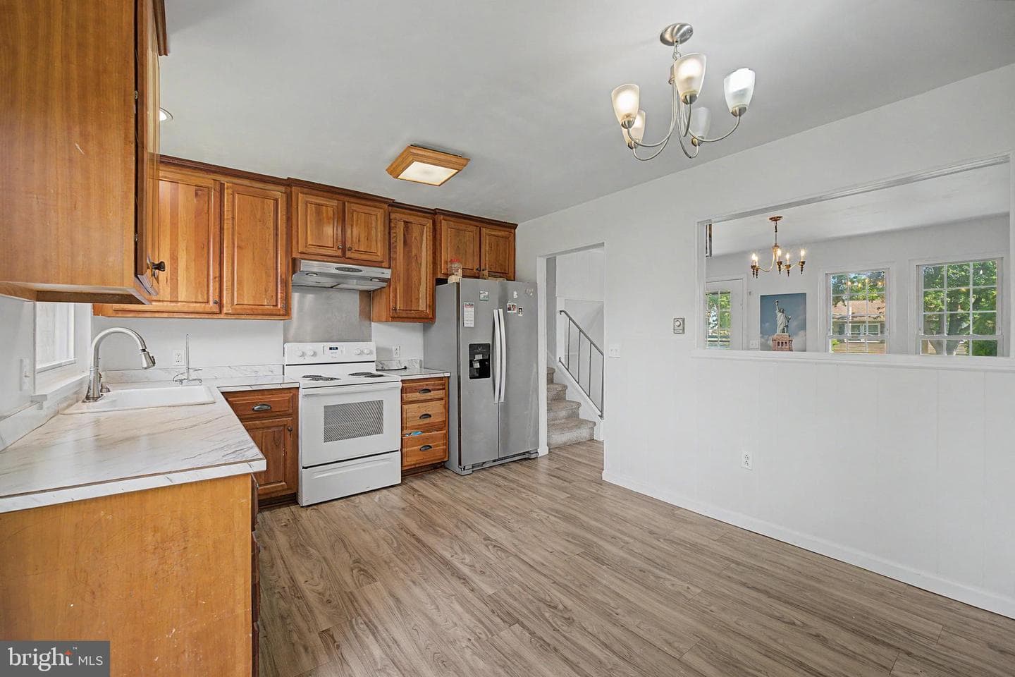 1504 Ridgeview Lane photo 20