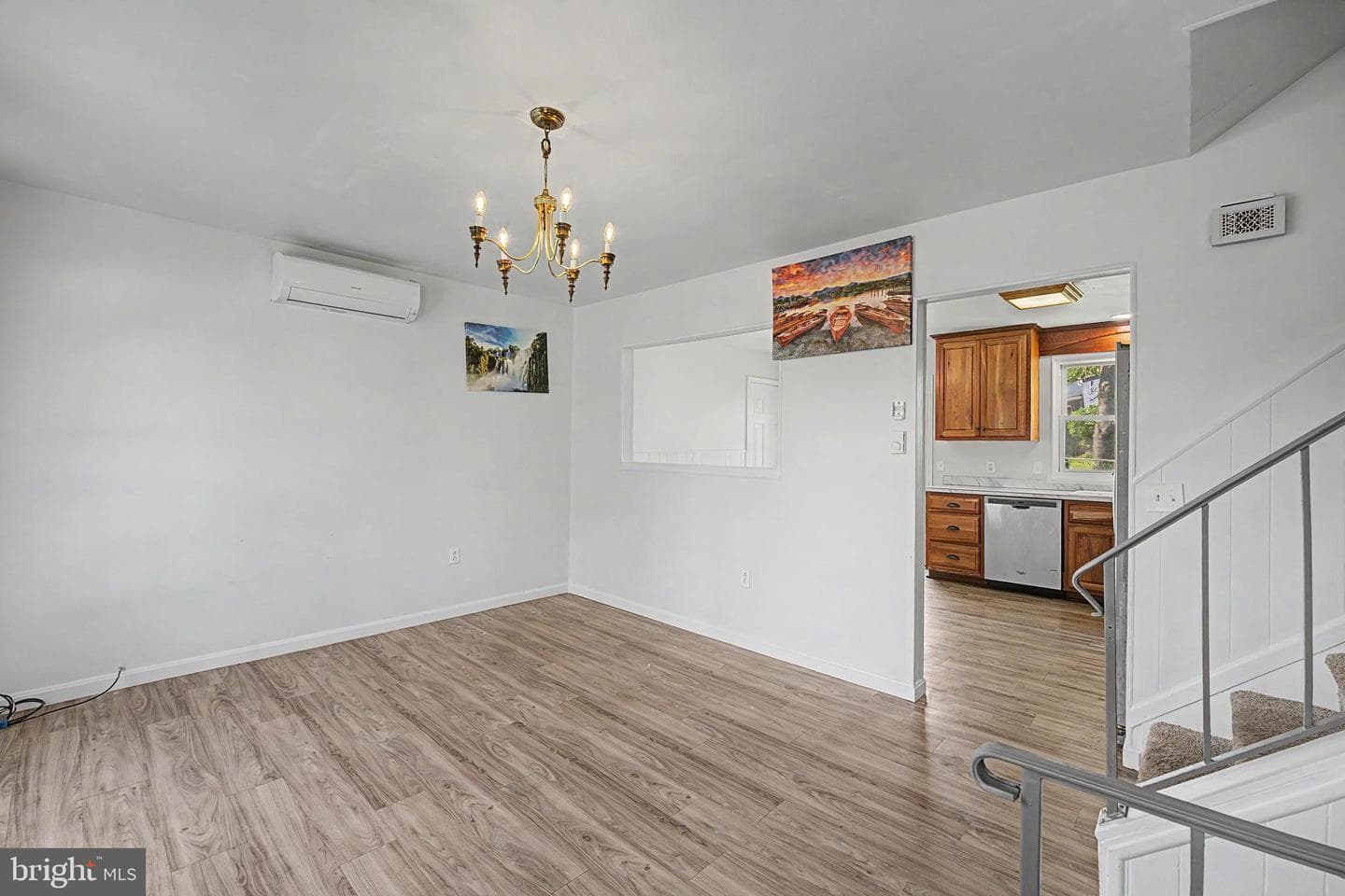 1504 Ridgeview Lane photo 21