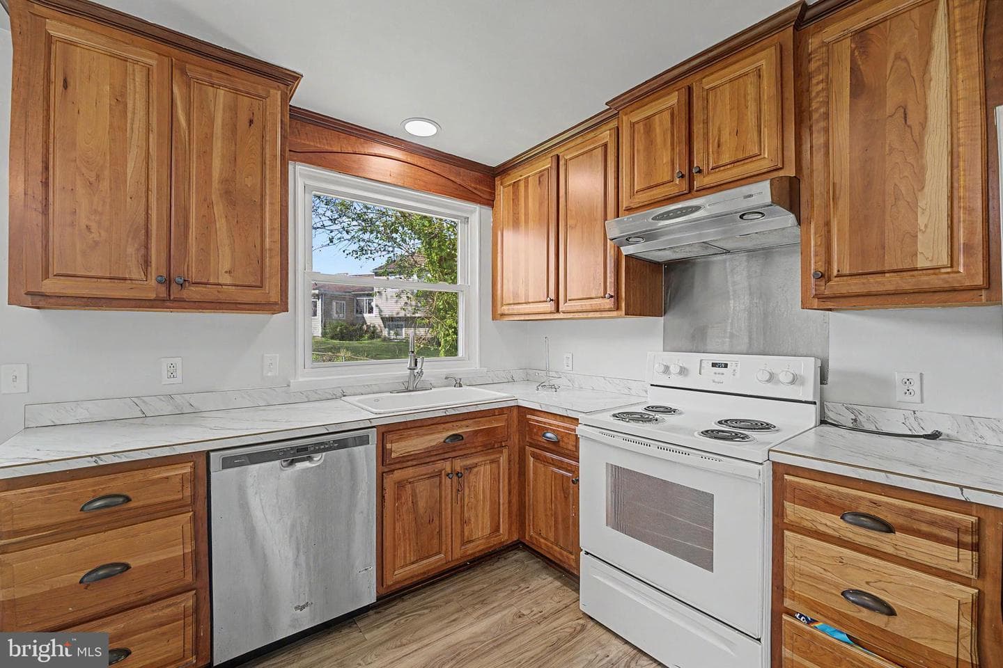 1504 Ridgeview Lane photo 22