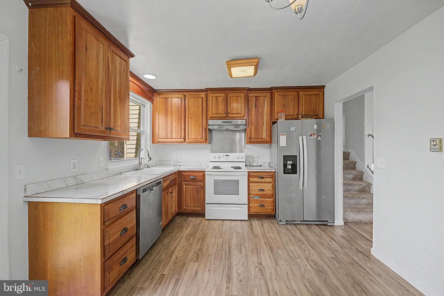 1504 Ridgeview Lane photo 23