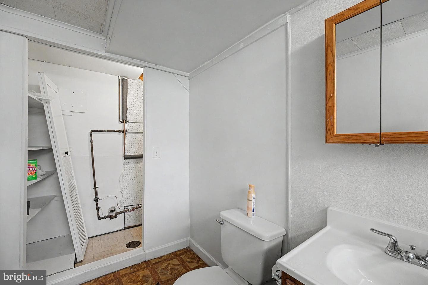 1504 Ridgeview Lane photo 25