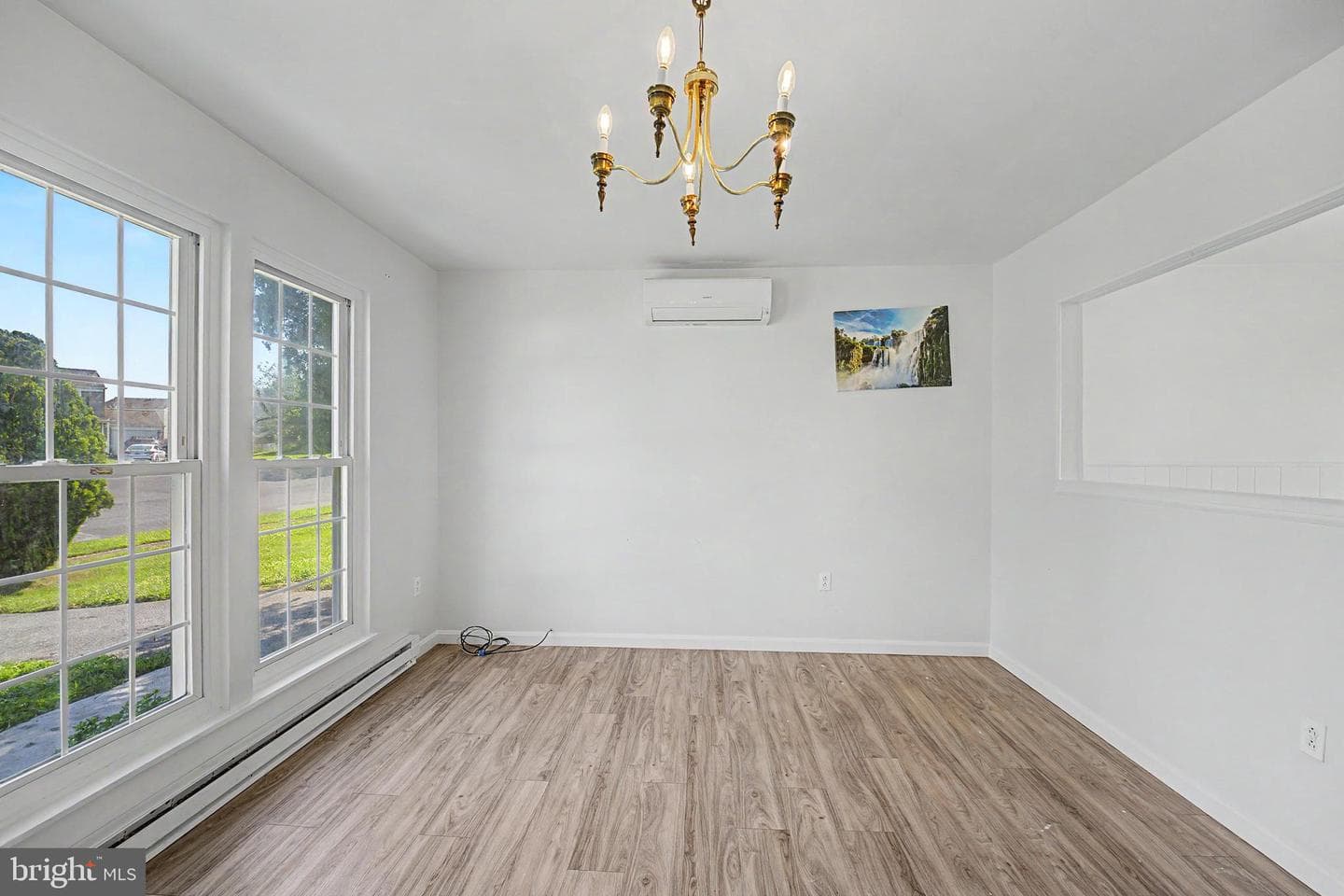 1504 Ridgeview Lane photo 27