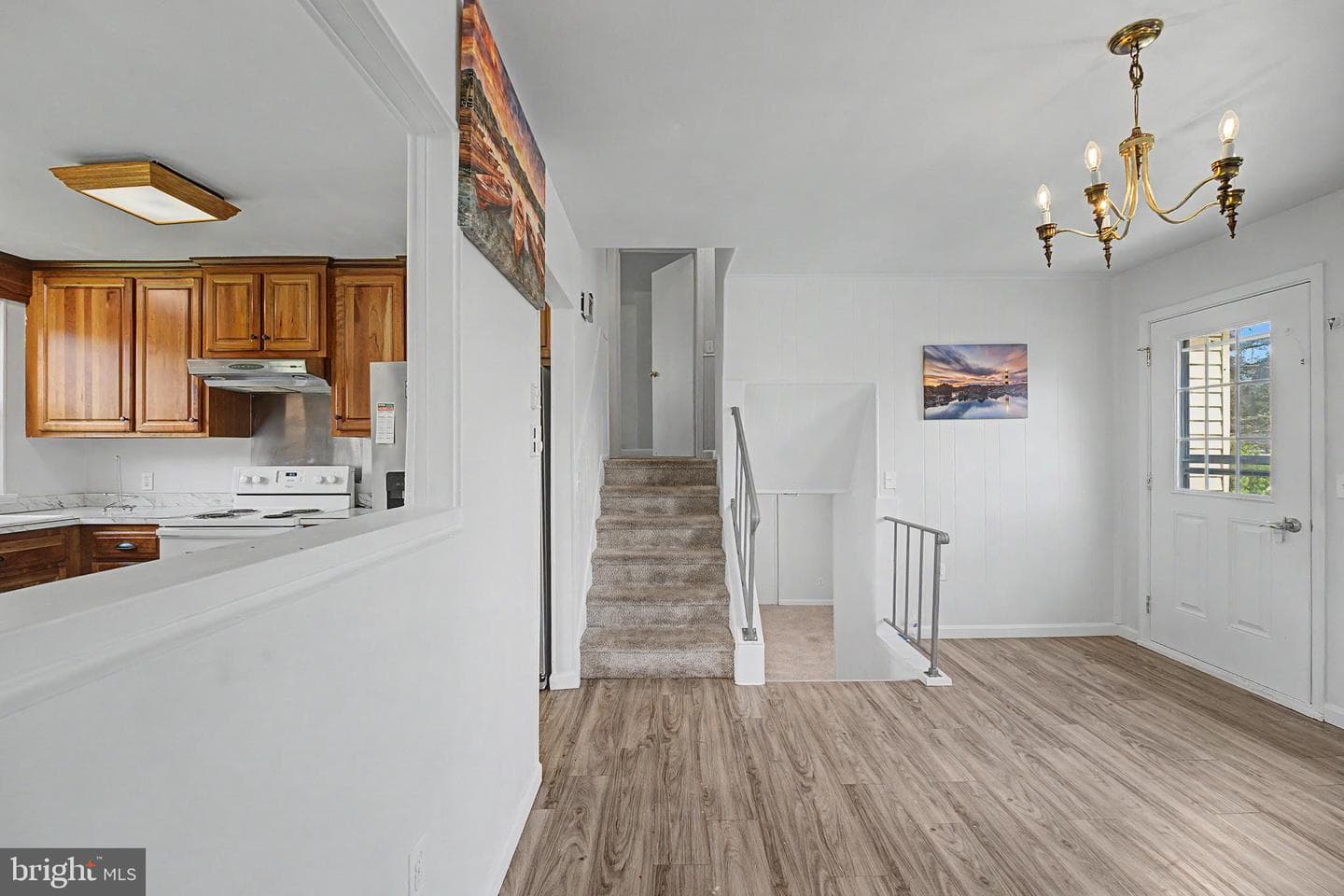 1504 Ridgeview Lane photo 28