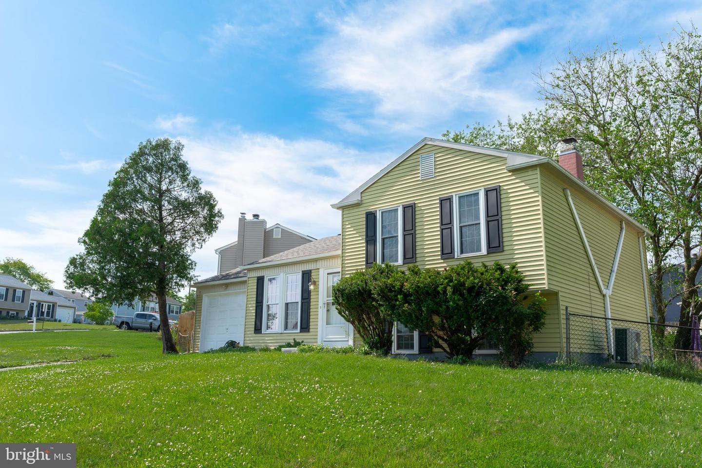 1504 Ridgeview Lane photo 3