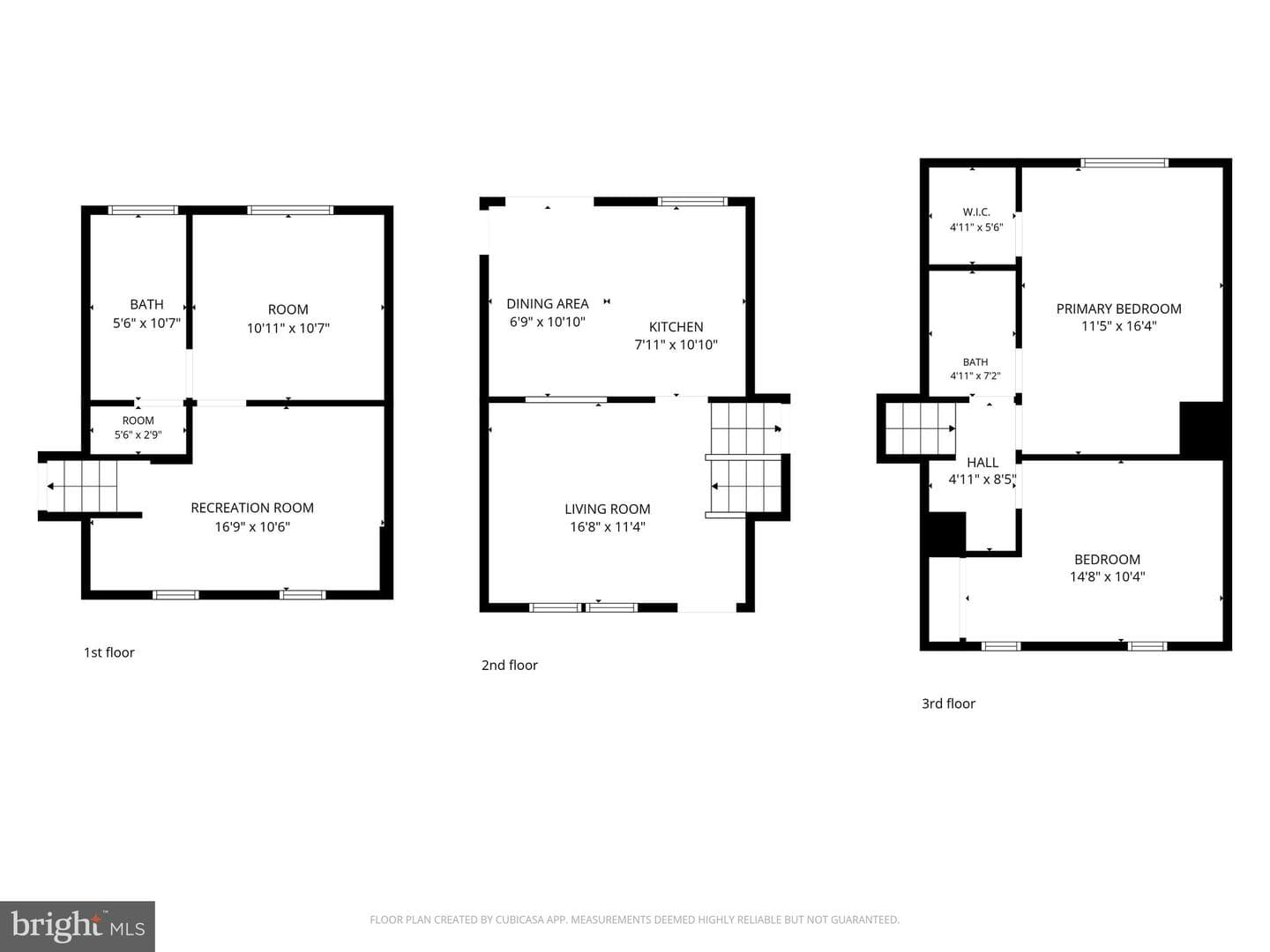 1504 Ridgeview Lane photo 32