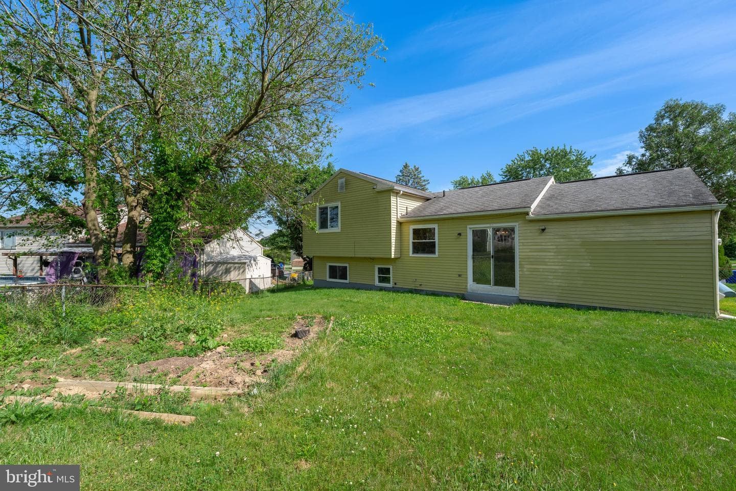 1504 Ridgeview Lane photo 4