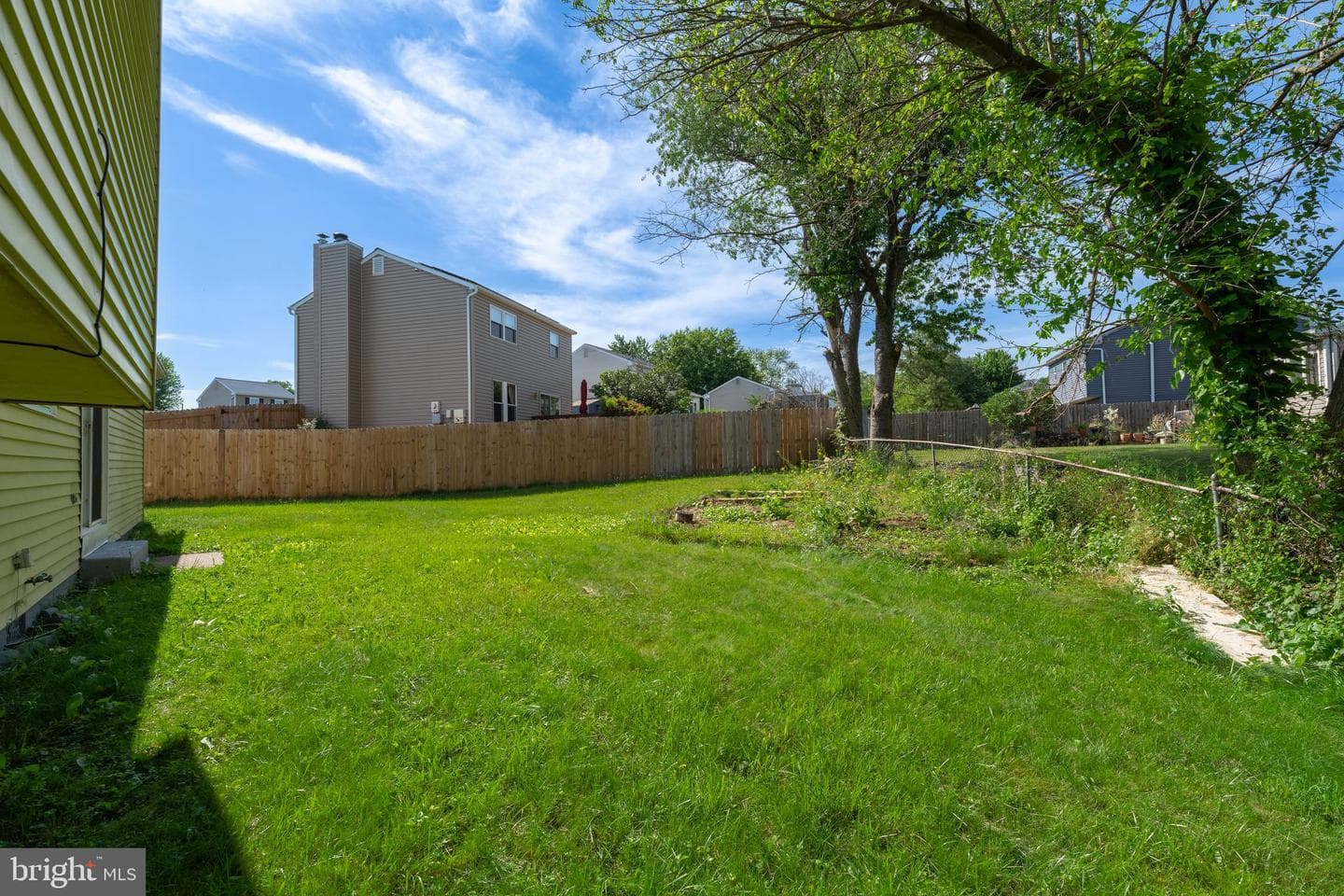 1504 Ridgeview Lane photo 5