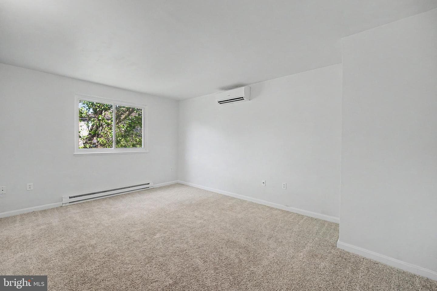 1504 Ridgeview Lane photo 8