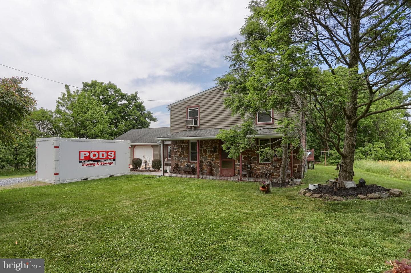 6767 Schoolhouse Road photo 10